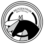Reitzentrum Bad Fischau Brunn Logo