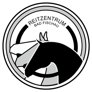 Logo-Reitstall-retina